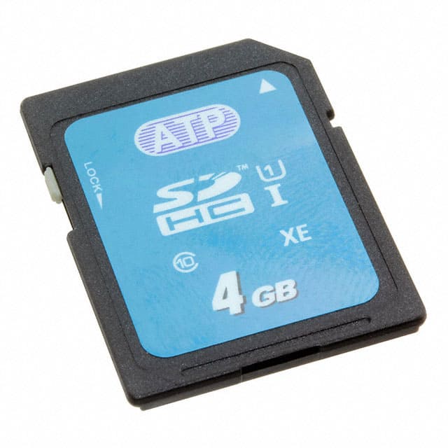 AF4GSD3A-OEM-image